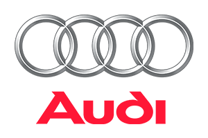 audi-logo