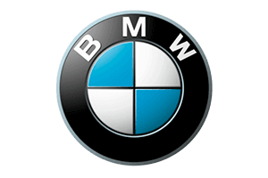 bmw-logo