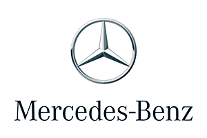 mercedes-logo