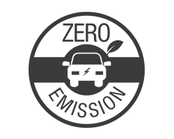 zero emission